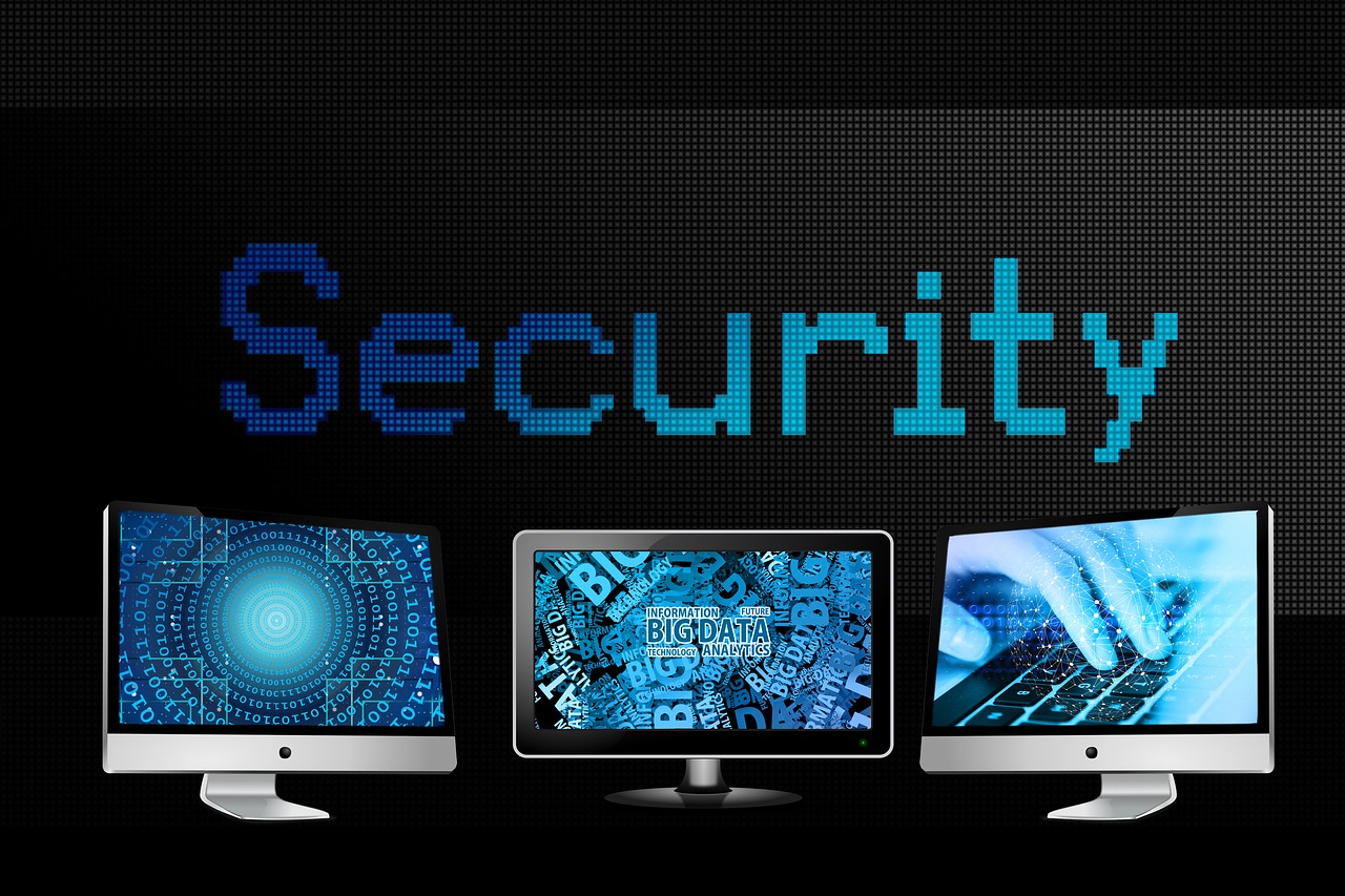 monitor, security, data-4179460.jpg